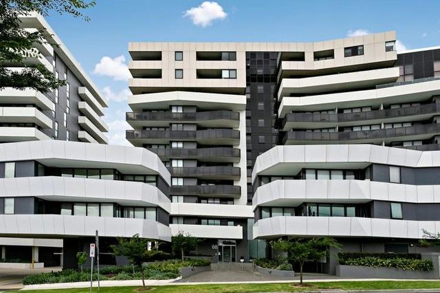 301/68 Wests Rd, VIC 3032