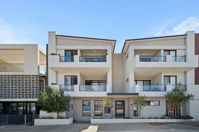 5/44 Surada Street, WA 6163