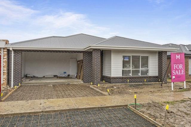 9 Brewster Street, VIC 3350