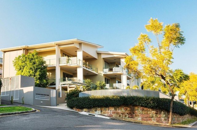 9/130 Gray Rd, QLD 4101