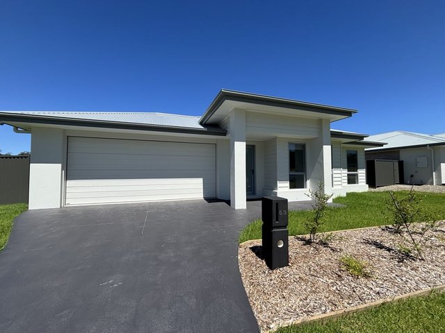 53 Mangrove View, NSW 2450