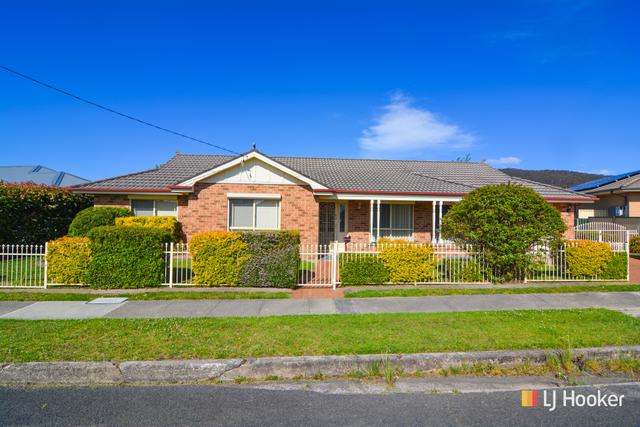 123 Hassans Walls Road, NSW 2790