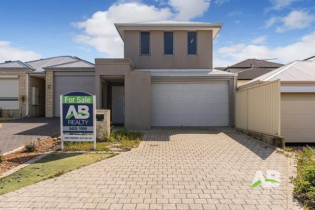 24A Hardcastle Avenue, WA 6065