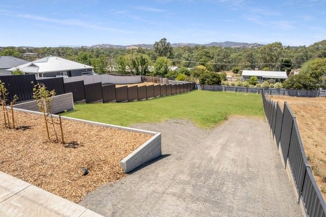 66 Davidson Street, VIC 3658