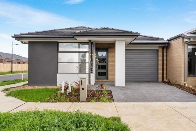 44 Eagle Road, VIC 3217