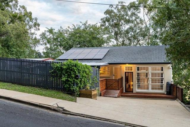 68 Blackheath Road, QLD 4075
