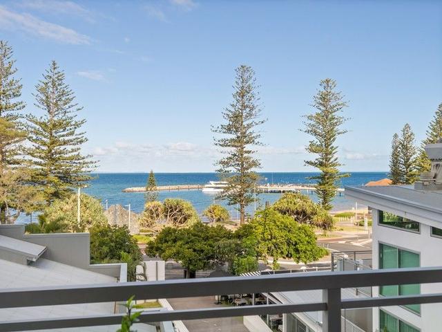 105/185 Redcliffe Parade, QLD 4020