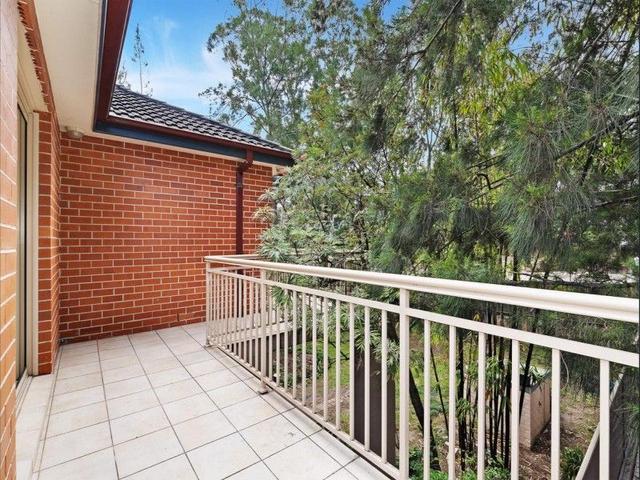 12/25 Birdwood Avenue, NSW 2066