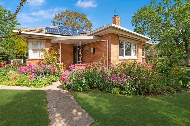 77 Darlington Road, VIC 3272