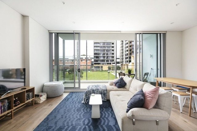 108/16a Gadigal Avenue, NSW 2017