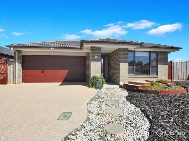 15 Cullen  Street, VIC 3820