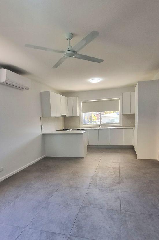 37B Coveny Street, NSW 2767