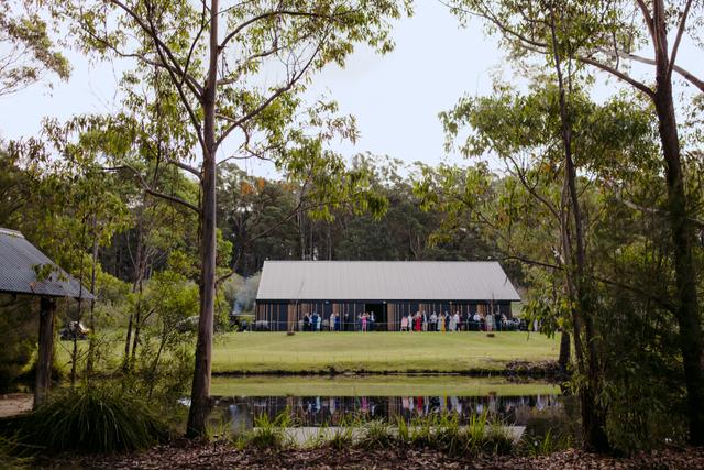 226 Bawley Point Road, NSW 2539