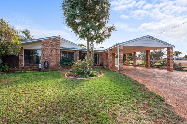 8 Trythall Place, WA 6430