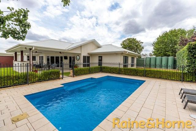 3 Ripple Court, NSW 2830