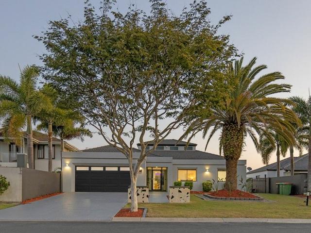 42 The Peninsula, QLD 4212