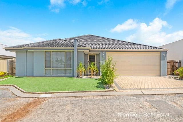 2/50 Lion Street, WA 6330