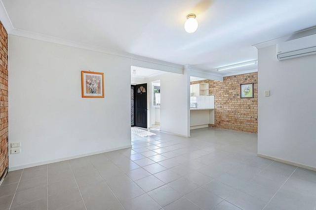 6/148 The Entrance Road, NSW 2261
