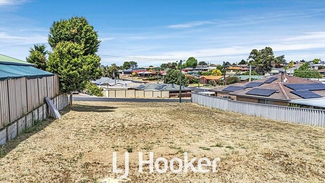 2 Hargreaves Street, WA 6225
