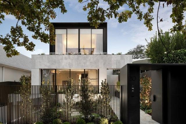 20 Douglas Street, VIC 3142