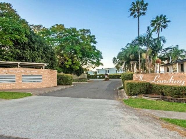 3/108 Cemetery Road, QLD 4305