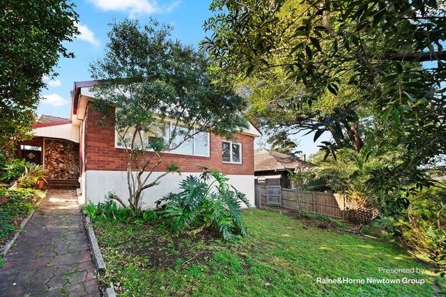 756 King Georges Rd, NSW 2220