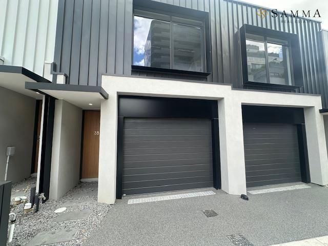 28 Bluebell Lane, VIC 3079