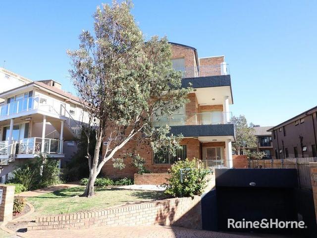 9/75 Mitchell Road, NSW 2230