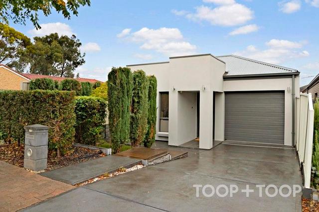 6A Tyringa Avenue, SA 5073