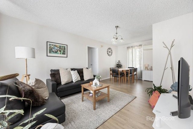 8/25 Waltham Street, VIC 3121