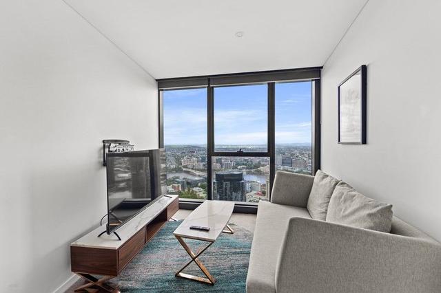 59.03/222 Margaret Street, QLD 4000