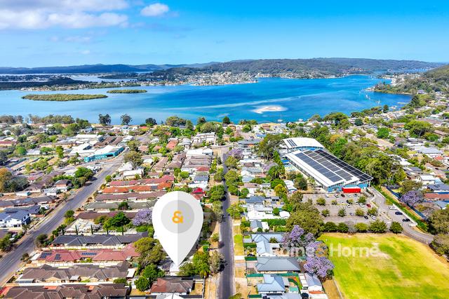 29 Terry Avenue, NSW 2256