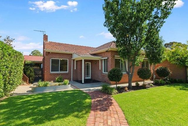 29 Glenburnie Terrace, SA 5038