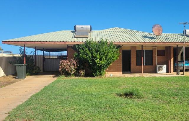 11A Fane Crescent, WA 6701