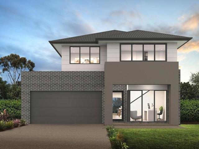 4032 Proposed Road, NSW 2575