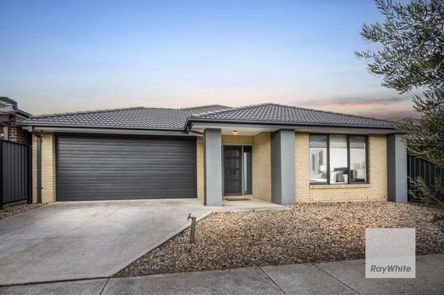 6 Tora Crescent, VIC 3336