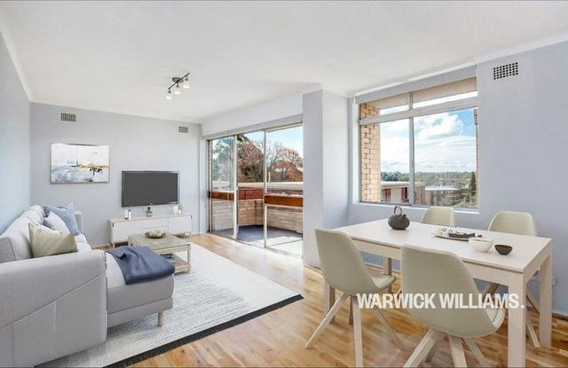 10/5 Bortfield Drive, NSW 2046