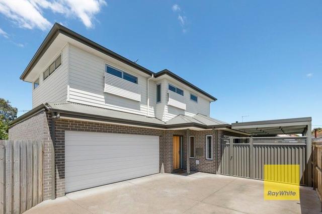 36A Townsend Road, VIC 3219