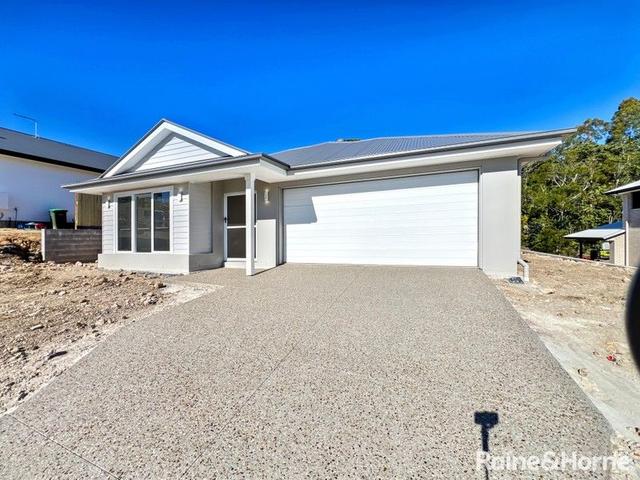 6 Mia Court, QLD 4561