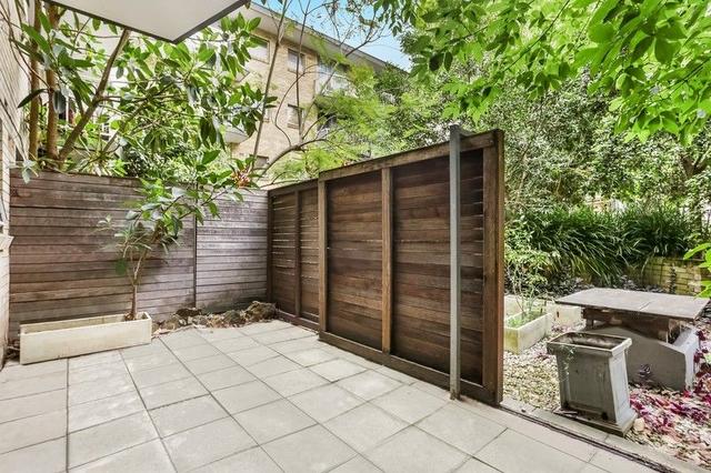 102/4-14 Roslyn Gardens,, NSW 2011