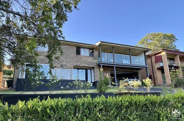 37 Aries Way, NSW 2287