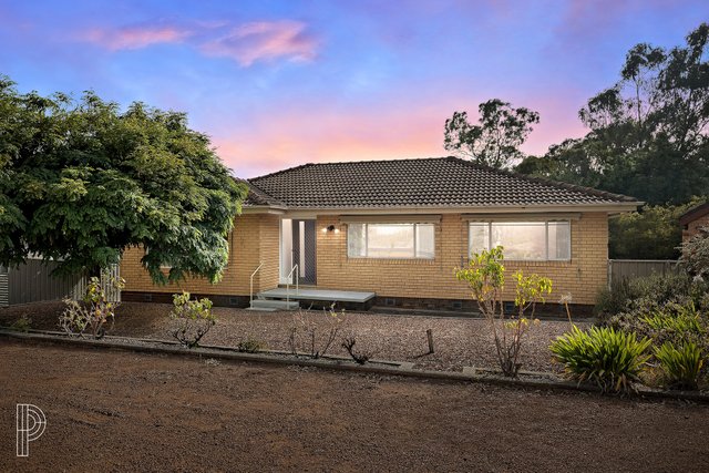 7 Jagara Street, ACT 2614