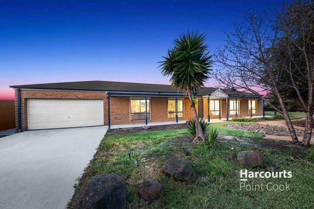 9 Adderley Court, VIC 3030