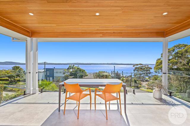 7 Mulubinda Parade, NSW 2315