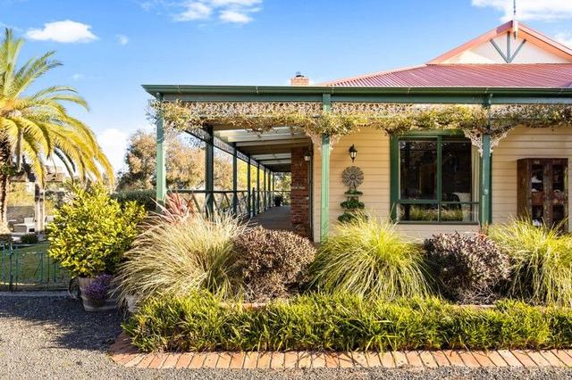 140 Palmer Road, VIC 3429