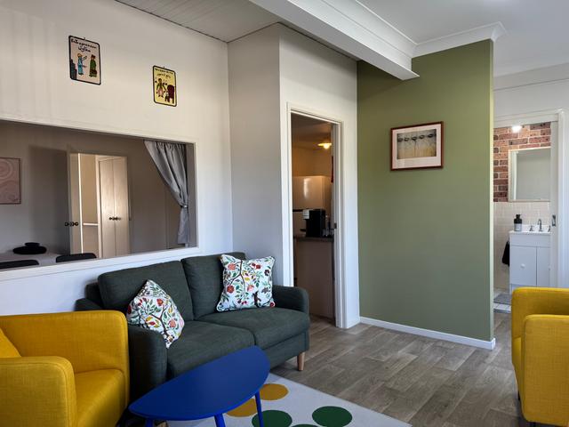 2/58 Beach Road, NSW 2536