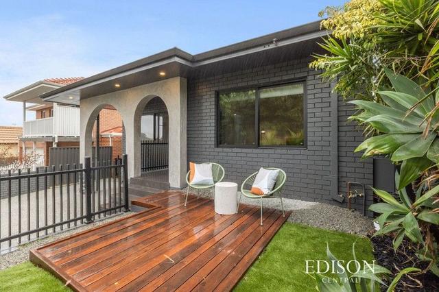 4 Venn Street, WA 6006