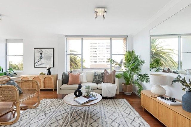 3/20 Birkley  Road, NSW 2095