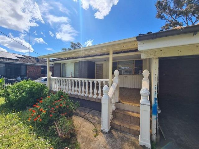 30 Bligh Avenue, NSW 2170