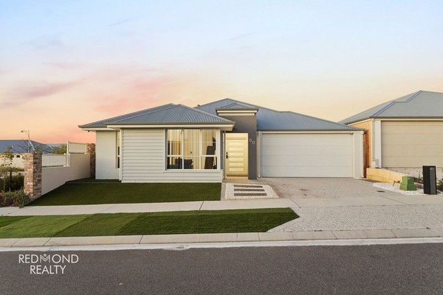 50 Kimolos Way, WA 6038
